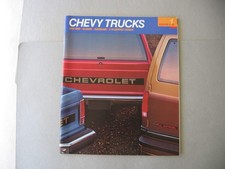 Usa prestige prospekt gebraucht kaufen Usa prestige prospekt gebraucht kaufen  Mannheim