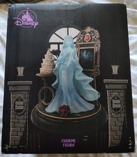 Disney haunted mansion for sale  GLOSSOP