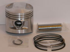 Kit piston honda d'occasion  Grasse