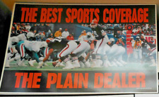 Bernie kosar 1988c for sale  Columbia City