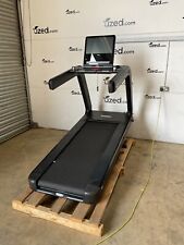 Technogym artis run for sale  BEDFORD