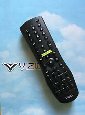 New vizio original for sale  Barstow