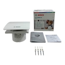 Bosch fan 1500dh gebraucht kaufen  Schwarzenbek