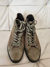 Scarpe uomo hogan usato  Massa di Somma