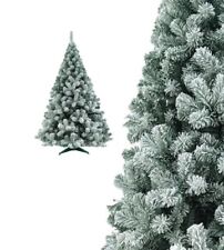 Albero natale folto usato  Melito di Napoli