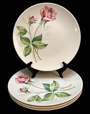 Vintage knowles china for sale  Bonney Lake