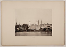 Jules duclos phare d'occasion  Pagny-sur-Moselle