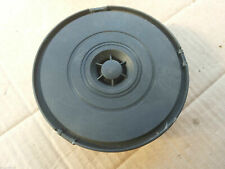 VW CORRADO / GOLF MK2 / PASSAT B3 DASHBOARD TOP TWEETER SPEAKER 357035403F comprar usado  Enviando para Brazil