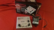 behringer mikrofon gebraucht kaufen behringer mikrofon gebraucht kaufen Berlin