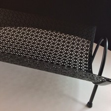 Mid century catch for sale  Colorado Springs