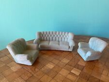 Sessel sofa crailsheimer gebraucht kaufen  Esslingen am Neckar