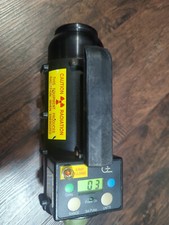 Tested golden engineering for sale  Cambridge