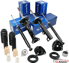 Set ammortizzatori sachs usato  Spedire a Italy