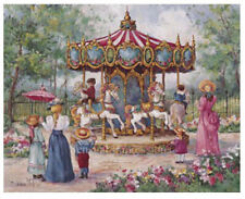 Children parents vintage for sale  Myrtle Beach