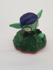Skylanders trap team for sale  RADSTOCK