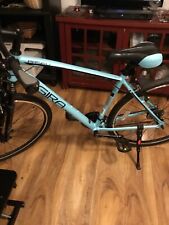Ozone 500 women for sale  Lucasville