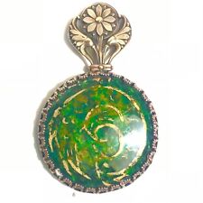 1900 art nouveau d'occasion  Expédié en Belgium