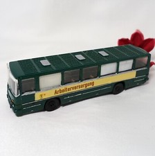 Rar ikarus 260 gebraucht kaufen  Berlin