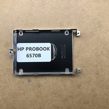 Caddy probook 6570b d'occasion  Ham