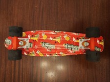 Skate completo Penny Original Island Escape 22" Cruiser  comprar usado  Enviando para Brazil