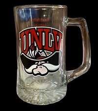 Unlv runnin rebels for sale  Las Vegas