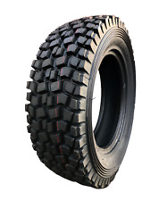 195 70r15 1stck gebraucht kaufen  Prenzlau