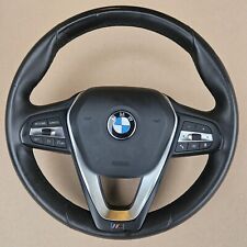 Volante steering wheel usato  Verona