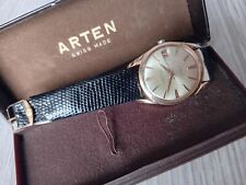 Arten superautomatic calibro usato  Grosseto