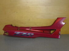 zzr250 for sale  DONCASTER