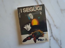 Segugi dardo pocket usato  Milano