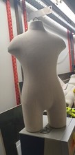 Buste mannequin enfant d'occasion  Gap