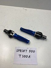 lsl triumph gebraucht kaufen lsl triumph gebraucht kaufen Langenfeld (Rheinland)