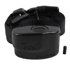 Dogwatch dog fence for sale  Garden City