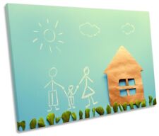 Happy sweet home for sale  UK