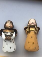 candy design norway for sale  Lake Worth