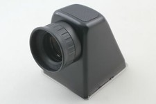 Top mint hasselblad d'occasion  Expédié en France