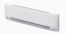 Dimplex linear convector for sale  Reston