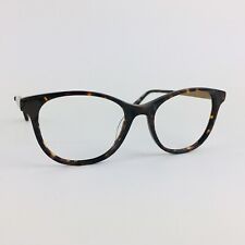 Specsavers eyeglasses tortoise for sale  LONDON