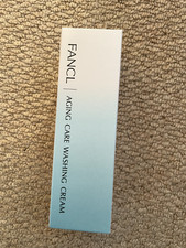 Fancl aging care for sale  FARNHAM