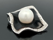 onyx weißgold gebraucht kaufen onyx weißgold gebraucht kaufen Deutschland