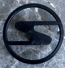 Ddr logo sachsenring gebraucht kaufen  Dresden