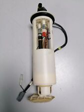 Volvo v70 kraftstoffpumpe gebraucht kaufen Volvo v70 kraftstoffpumpe gebraucht kaufen  Herzebrock-Clarholz