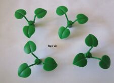 Lego 6255 plant d'occasion  Expédié en Belgium