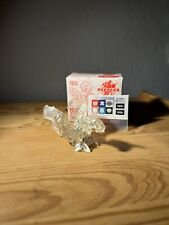 Bakugan helios mk2 gebraucht kaufen  Köln