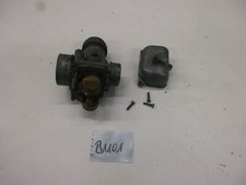 Vergaser vbf 30n2 gebraucht kaufen  Ellwangen (Jagst)
