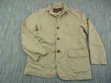 Marlboro classics jacket for sale  SEVENOAKS