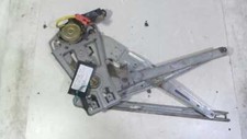 janela de energia traseira lh para CHRYSLER STRATUS BERLINA (JA) 2.0 LE 1994 1403236 comprar usado  Enviando para Brazil