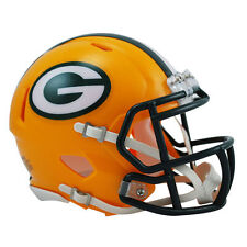 Nfl football mini gebraucht kaufen  Deutschland