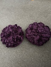 Two next round for sale  BASILDON