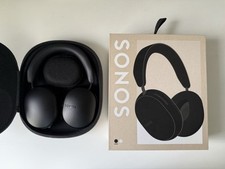 Sonos ace wireless for sale  CARDIFF